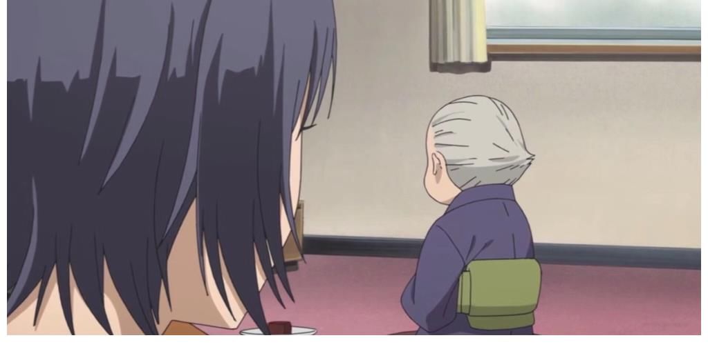 被讨厌的勇气|建议收藏8个小技巧，改变自己颓废的人生