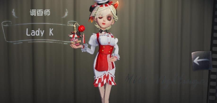 汇总|第五人格：新联动皮肤“问题”汇总，你想知道的，这里都有！