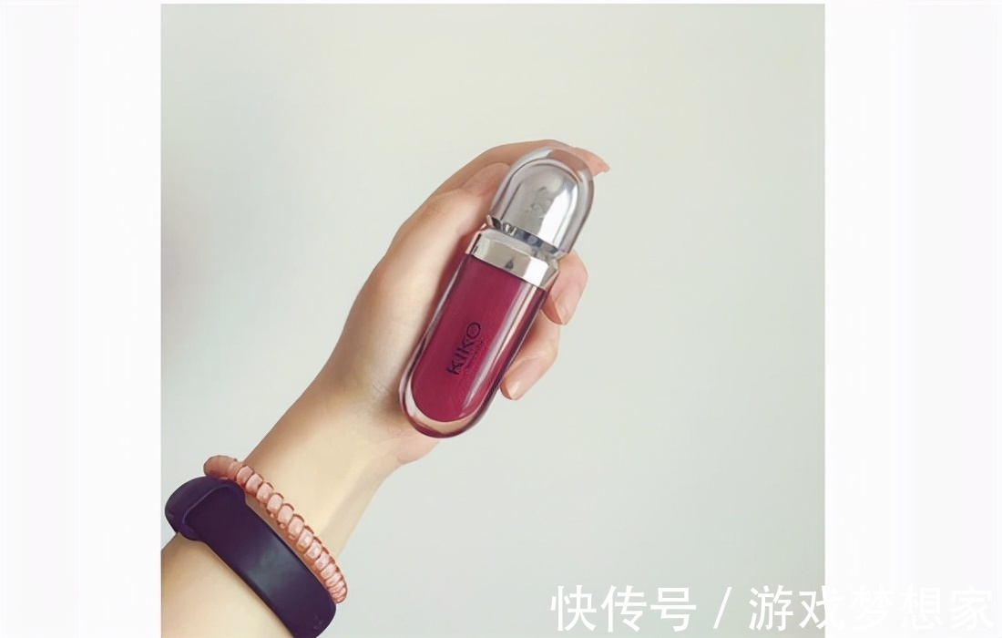 ysl|好看的口红有哪些?这些口红超显白,不管是薄涂还是厚涂都很美