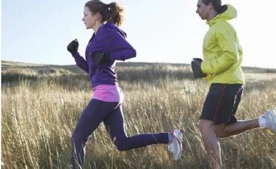 腹部|湿气重的人，身体3处是“圆”的，如果你也有，尽早祛湿