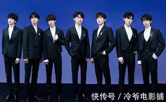 团队友|丁程鑫加入《快乐大本营》，比时代少年团队友马嘉祺宋亚轩等幸运