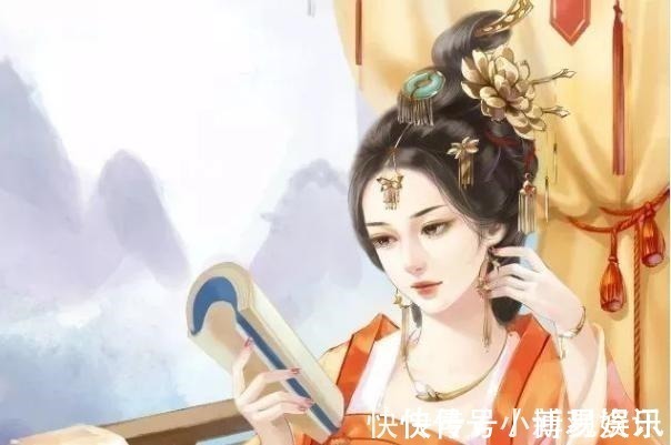 南宫@古虐文“王妃签了和离书,买了安胎药”,邪王踢开红颜狂奔回府