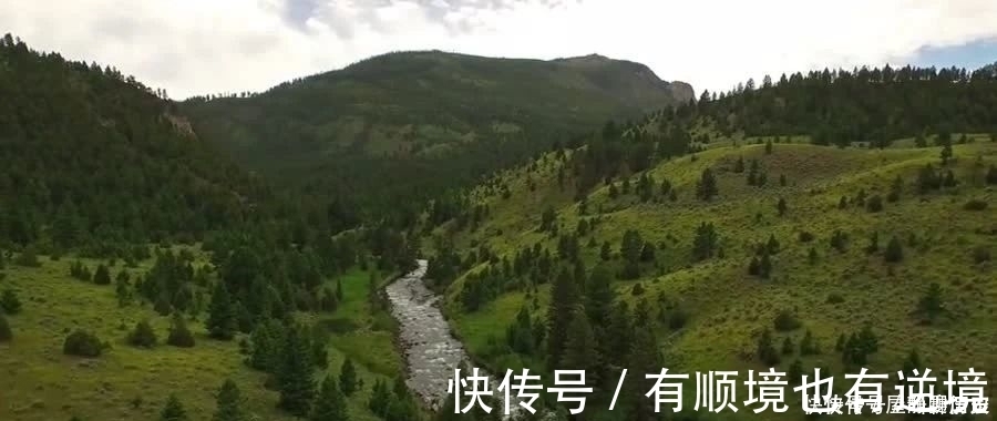 调节力|孩子近视眼怎么恢复，只需要一个条件孩子远离近视