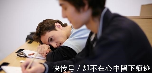 过度教育|“过度教育”有什么危害?或许会导致人类文明的风险增加