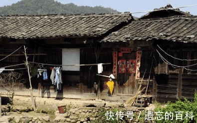 西周|古代房价高么宋朝当官的买不起房，西周用贝壳能换房子！