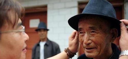 血压控制|有高血压的人中,八九十岁的长寿者是怎么做的?医生总结了几点