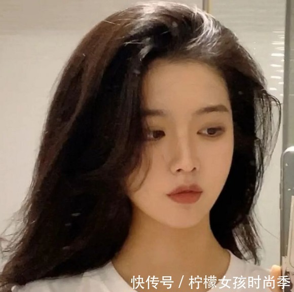 咖啡因|公认“好用不贵”的5款洗发水:滋源口碑很好,卡诗满满的贵妇感