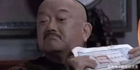 明朝|朱元璋规定：官员贪污60两直接斩首，没得商量，折算成现在多少钱？