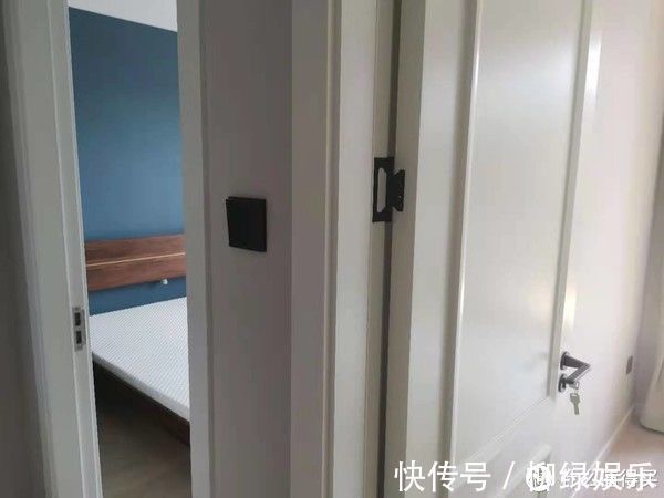 开关|家装经验谈 篇七十:【那个胖师傅】电工师傅让你买的开关你买不到的时候咋办