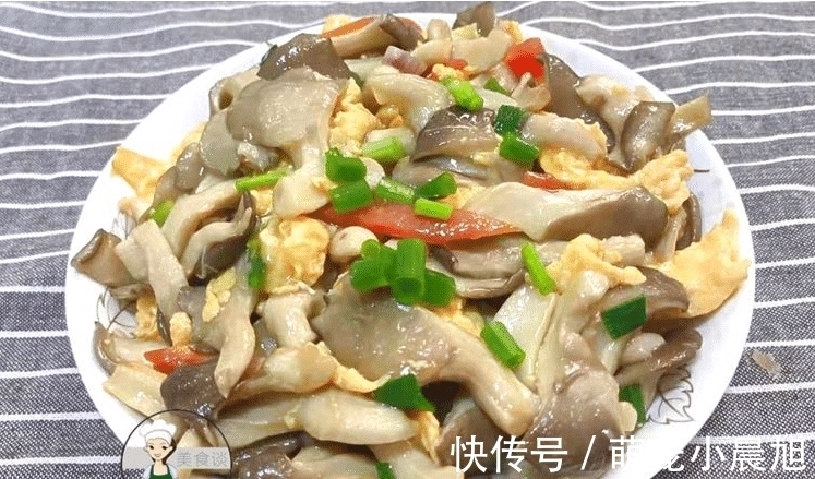 装盘|春节家宴,分享12道家常小炒菜,做法简单,开胃解腻,宴客不用愁