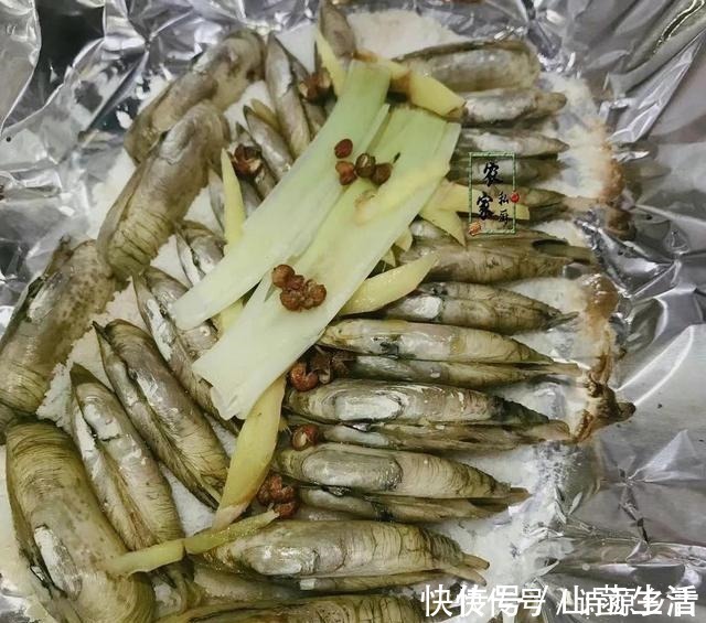 生日宴|儿子生日宴，做10道孩子爱吃的菜，孩子们吃嗨了，十全十美寓意好！