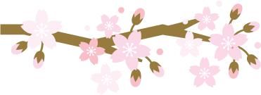 中年|满山遍野，2000亩樱桃花开！峨眉这个地方美成了一幅画