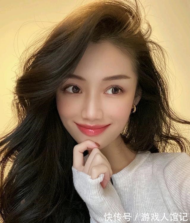 sk2 “日系护肤品”那么多,哪些才是零差评真正好用的!