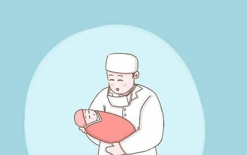 体重|新生儿出生时多少斤最健康?越接近这个数越好,过轻过重都有问题