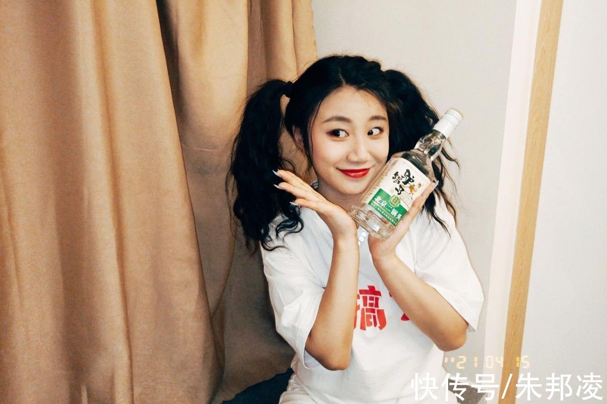 驴踢马|继牛栏山后，白酒界再起动物起名潮！这头“驴”上市半年估值过亿