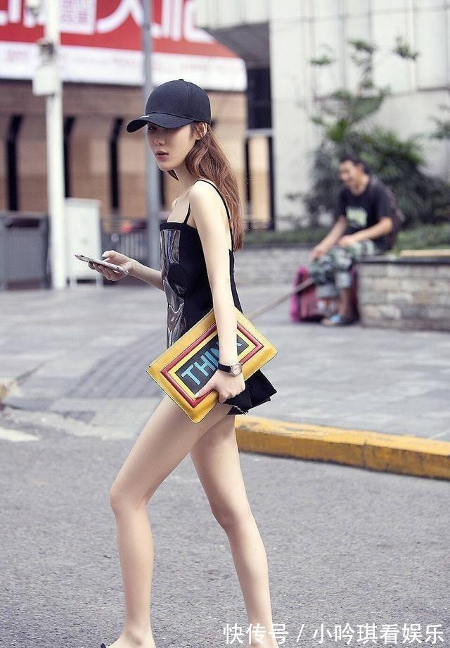 泡泡袖 洋气显瘦的瑜伽裤穿搭彰显柔美气息,显身材又耐看,气质突出