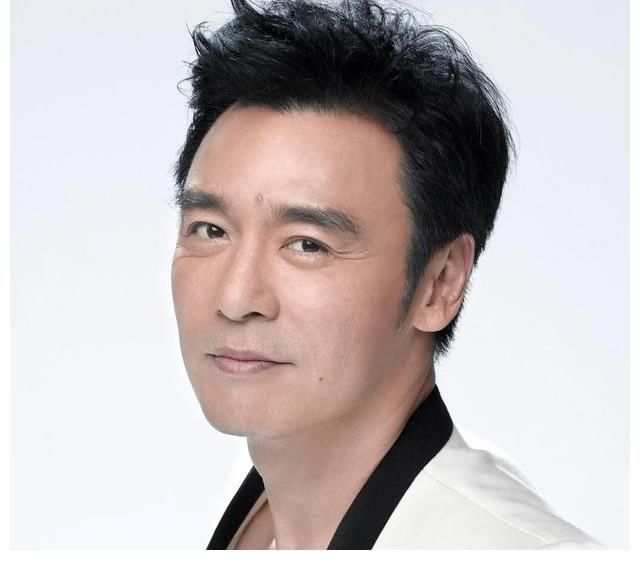 中秋晚会|央视中秋晚会名单出炉，湖南台竟是最大贡献者