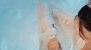 《赘婿》6大女角色：有人因“中二”引争议，有人因一段舞蹈火了