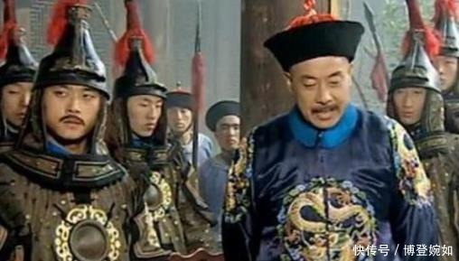 清军的战斗|清军最强时代的战力:22人击败了三万人,堪称战争史上的奇迹