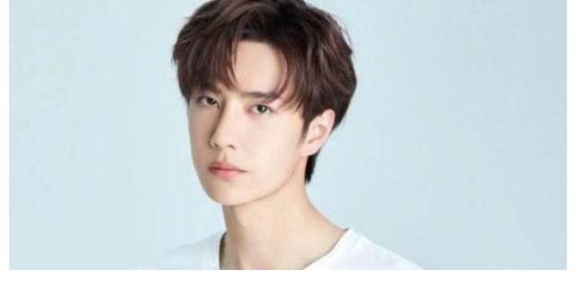 綦美合|《這就是街舞4》隊(duì)長們談話有深意，王一博意外的暴露了情感現(xiàn)狀