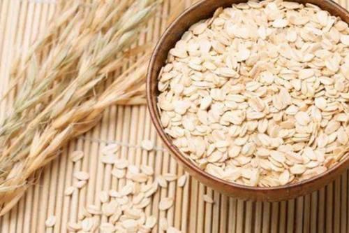 以下四种是天然的“换血食物”，越吃越长寿，40岁的人尤其要多吃