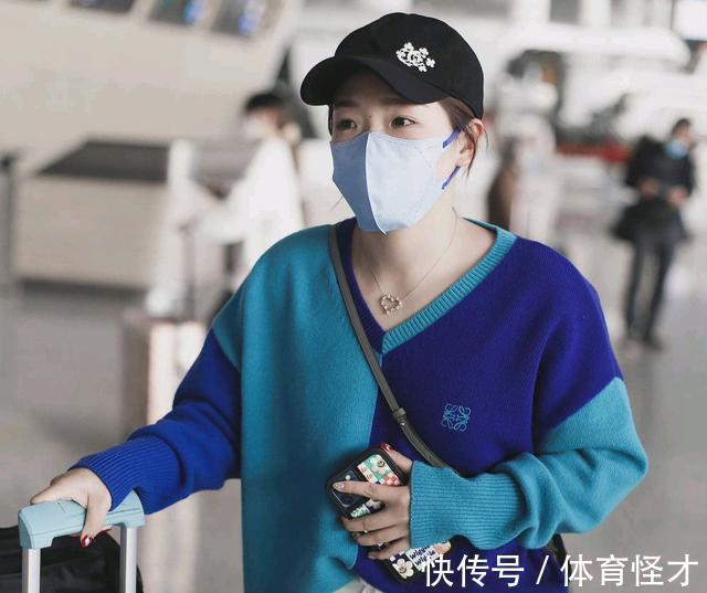伊藤美诚|为国乒赢得了竞争时间,孙颖莎发挥巨大作用,确实无可替代