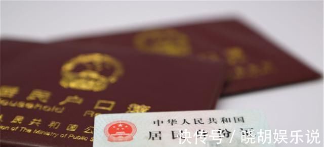 发酵乳|这些“假酸奶”别再买了,营养价值低还不便宜,孩子易发胖蛀牙