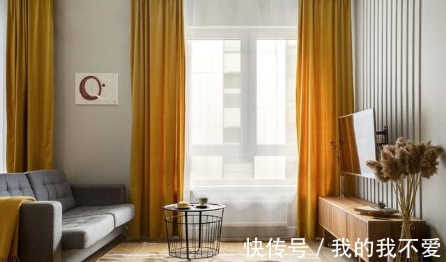区域|48岁小姐姐的38㎡小宅,越看越喜欢,全屋时尚大气,超迷人!