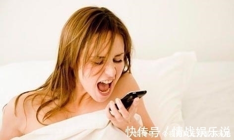 孕晚期|孕期很难熬,但只要闯过这3关,就可以安心等待胎儿出生, 哪3关?