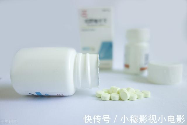 高血压|高血压可以根治？没症状就是血压不高？这6大坑，不要再掉进去了