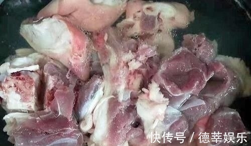 女人|天然“黄体酮”被找到，女人常吃，养颜抗衰，40岁仍是少女脸