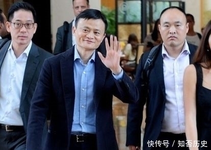 太极拳&他练就绝世武功,传人是马云保镖,被国务院列为非物质文化遗产