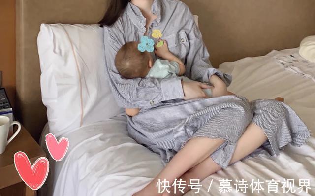 奶粉|宝妈攒百袋冷冻母乳,婆婆“偷扔”悄悄给娃喝奶粉,冻奶不能喝?