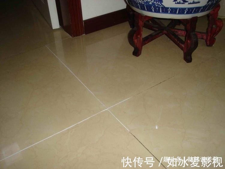 吸顶灯|装修在这10个地方抠抠搜搜,完工后出问题,结果付出双倍代价维修