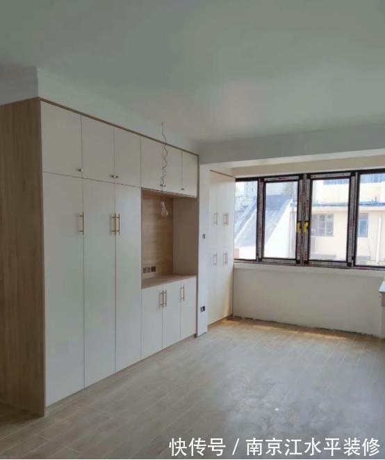 装修|装修中你都踩过哪些坑?过来人经验分享,提前了解别再交智商税了