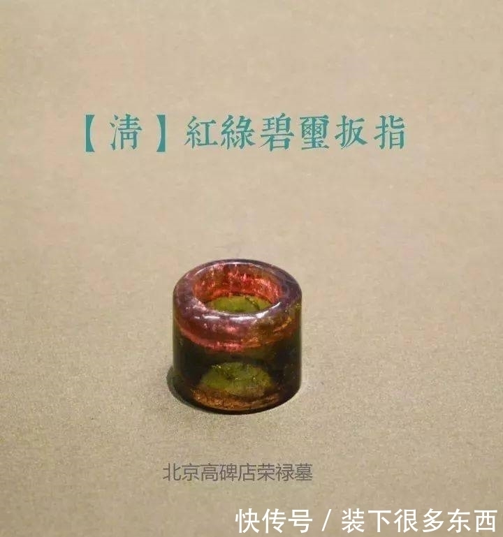 这个家族位列潮汕四大家族之一,近日两兄弟联手“抢地”!