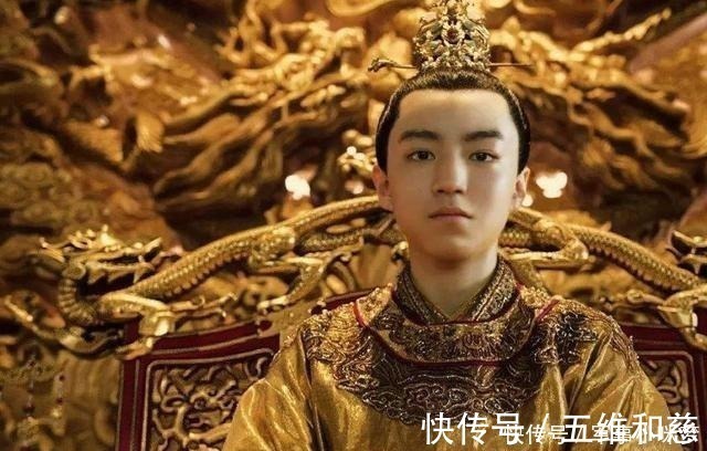 颜如玉#最庸俗的一首诗 ,出了两千古名句,成为读书的最高境界