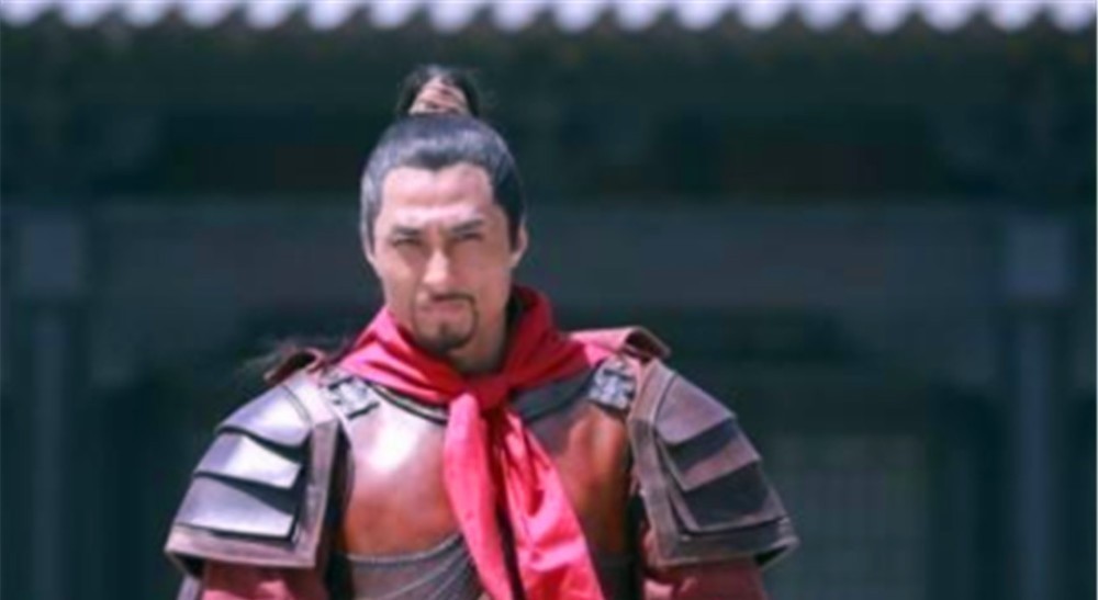 朋友|林冲一身本事,为何在梁山没有一个朋友?原因竟是这样!