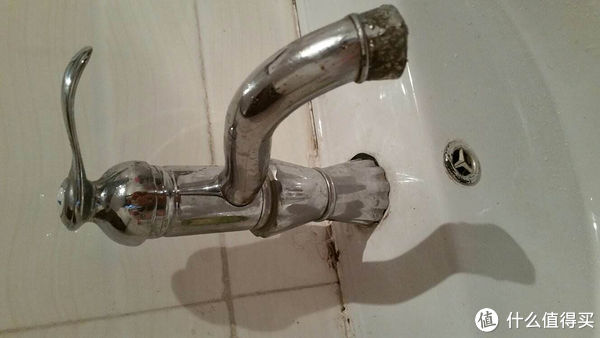 厕纸|一见钟情的6件家居用品，买时“肉疼”，用过之后，却被圈粉了