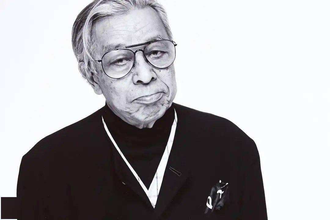 书籍&除了「原宿牛仔」，还有什么书籍可以看看？