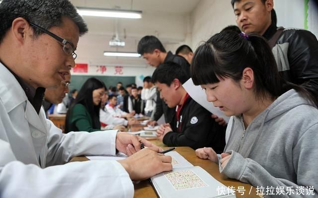 不参加高考就能上大学，这个省高职单招录取人数创新高，你怎么看