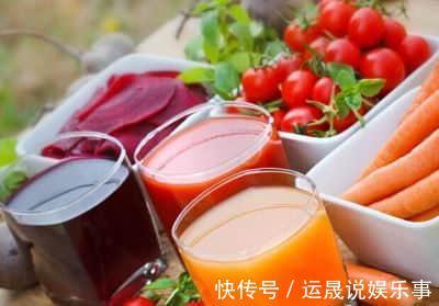 婴幼儿|盐、糖、蔬菜水,这三种食物,为什么不能在宝宝辅食里添加?