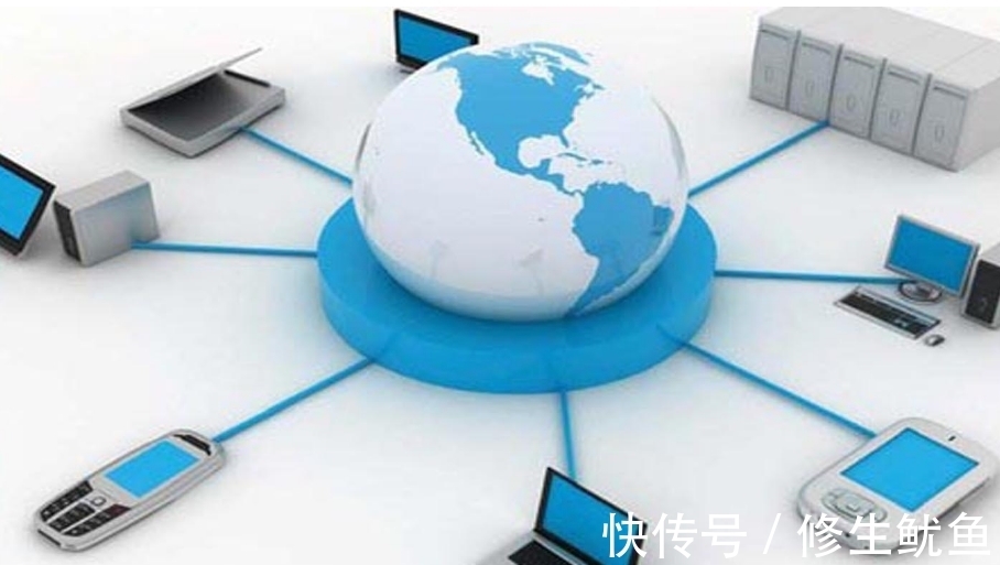 马化腾也没料到，工信部动真格了，勒令腾讯旗下所有APP停更