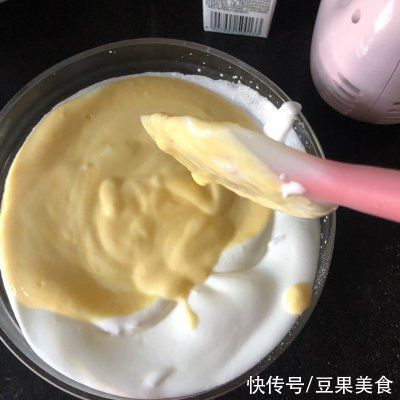 攻略|最全的日式乳酪蛋糕攻略，再学不会我也没办法了