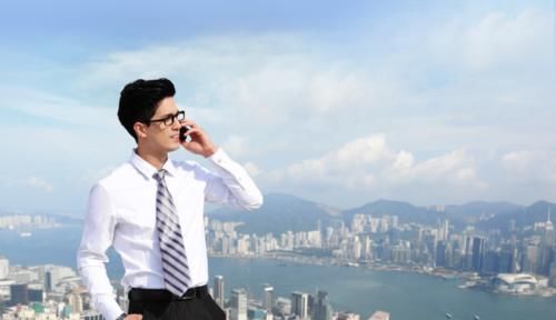 低压|中青年人的高血压，为何低压特别高？治疗以及用药上，有何讲究