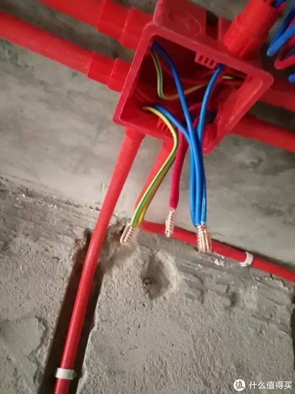 大亏|这16个不为人知的装修小秘密，不看小心吃大亏