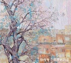 七本不得不看的快穿类小说,每本主角都干净利索,值得收藏