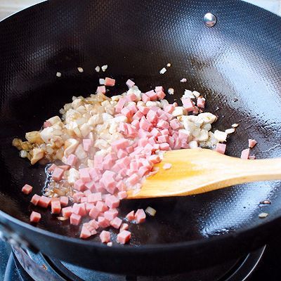 鸡胸肉|咖喱沙拉蛋包饭