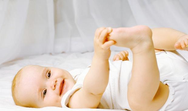 孩子|孩子睡醒后若有这3种表现,说明大脑发育很好,占一条也很好