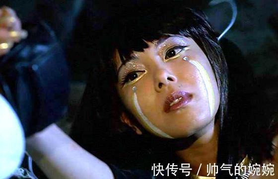 人类|《迪迦奥特曼》告诉你超古代人类灭亡的真正原因，幽怜撒谎了！